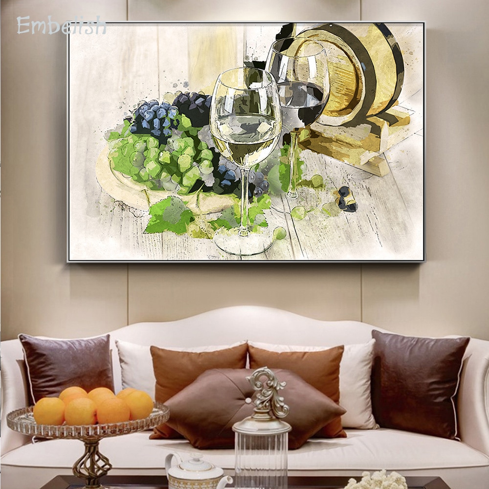 1-Pieces-Watercolor-Red-Wine-Glass-Modern-Home-Kitchen-Decor-Grape-Fruits-Wall-Art-Pictures-For-1.jpg