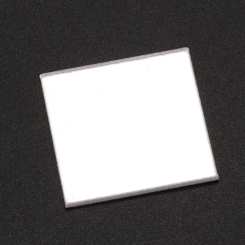 100-Piece-Mirror-Tile-Wall-Sticker-3D-Decal-Room-Decor-Stick-Silver-1.jpg