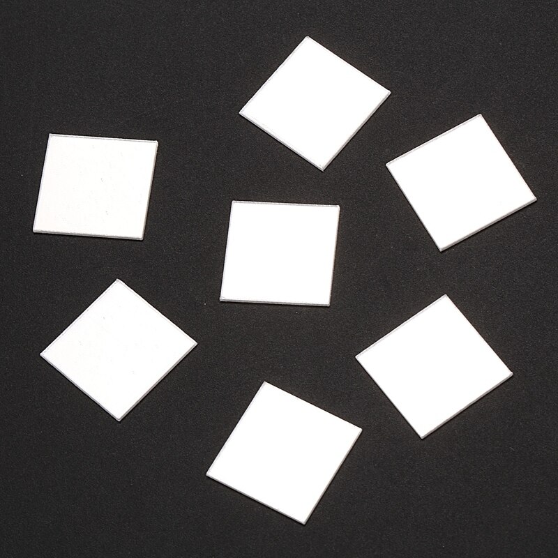 100-Piece-Mirror-Tile-Wall-Sticker-3D-Decal-Room-Decor-Stick-Silver-2.jpg