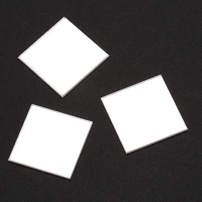 100-Piece-Mirror-Tile-Wall-Sticker-3D-Decal-Room-Decor-Stick-Silver-3.jpg