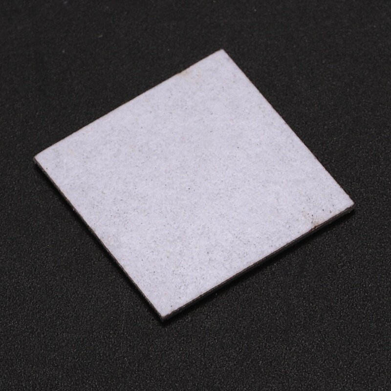 100-Piece-Mirror-Tile-Wall-Sticker-3D-Decal-Room-Decor-Stick-Silver-4.jpg