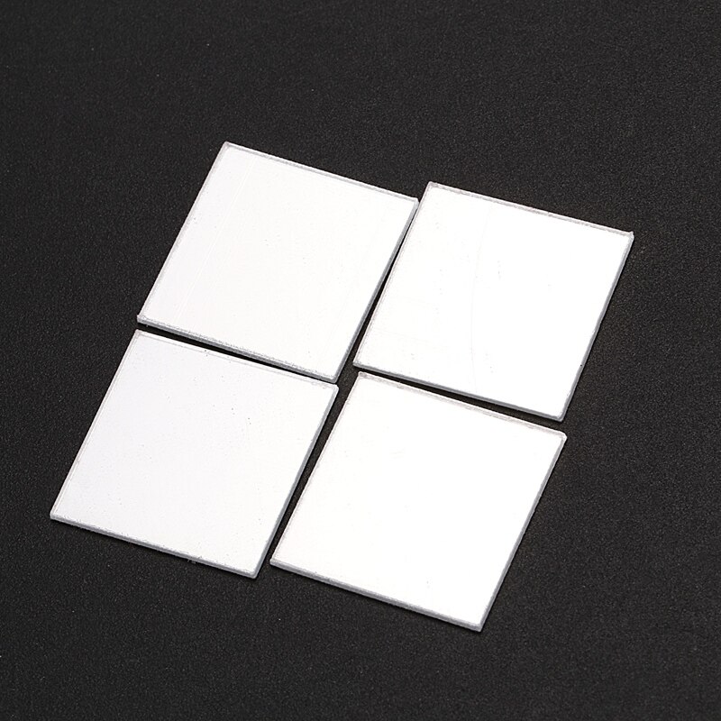 100-Piece-Mirror-Tile-Wall-Sticker-3D-Decal-Room-Decor-Stick-Silver-5.jpg