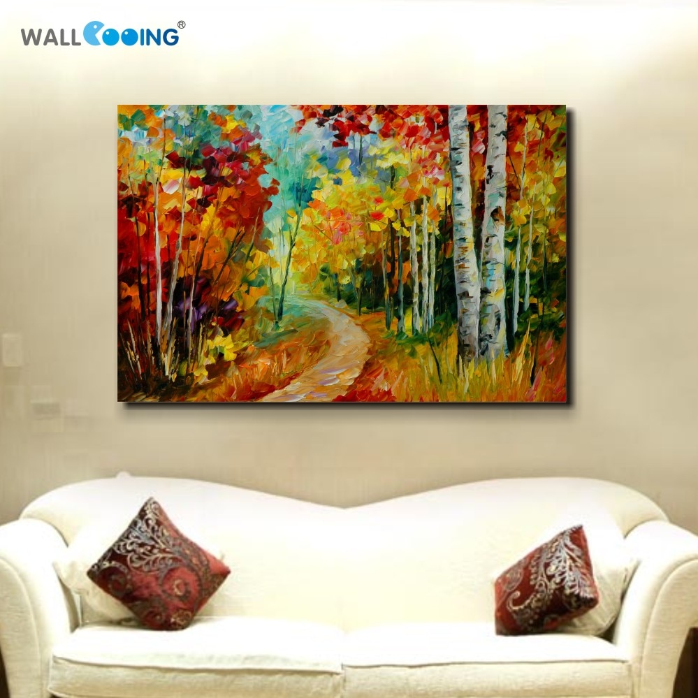100-hand-painted-landscape-waterfall-picture-oil-painting-cities-on-canvas-paintings-abstrato-quadros-pictures-coloridas-1.jpg