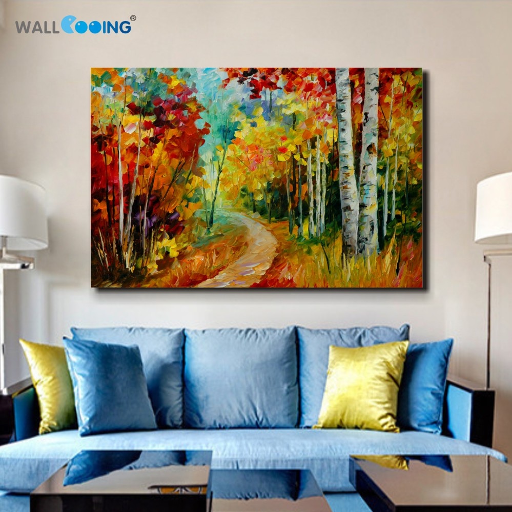 100-hand-painted-landscape-waterfall-picture-oil-painting-cities-on-canvas-paintings-abstrato-quadros-pictures-coloridas-2.jpg
