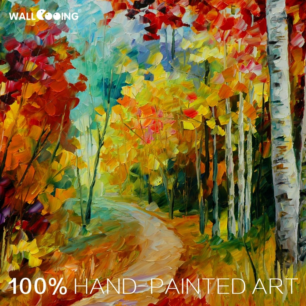 100-hand-painted-landscape-waterfall-picture-oil-painting-cities-on-canvas-paintings-abstrato-quadros-pictures-coloridas-3.jpg