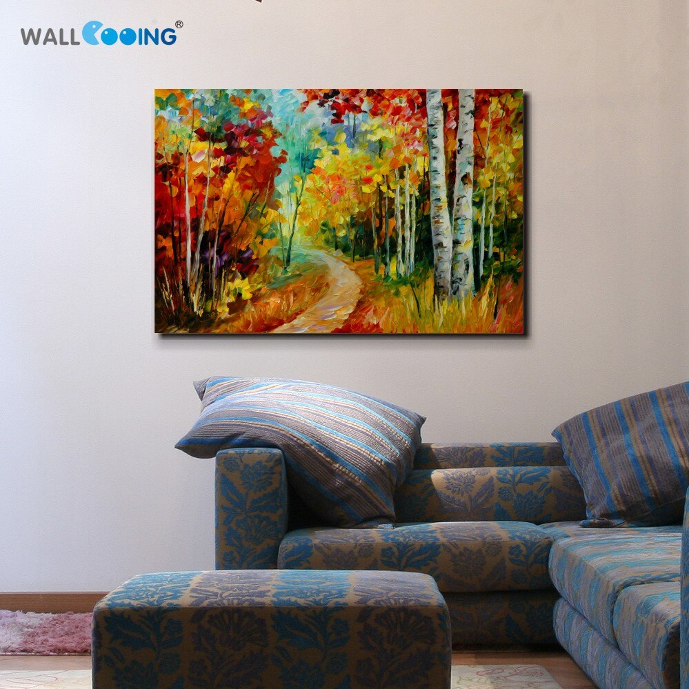 100-hand-painted-landscape-waterfall-picture-oil-painting-cities-on-canvas-paintings-abstrato-quadros-pictures-coloridas.jpg