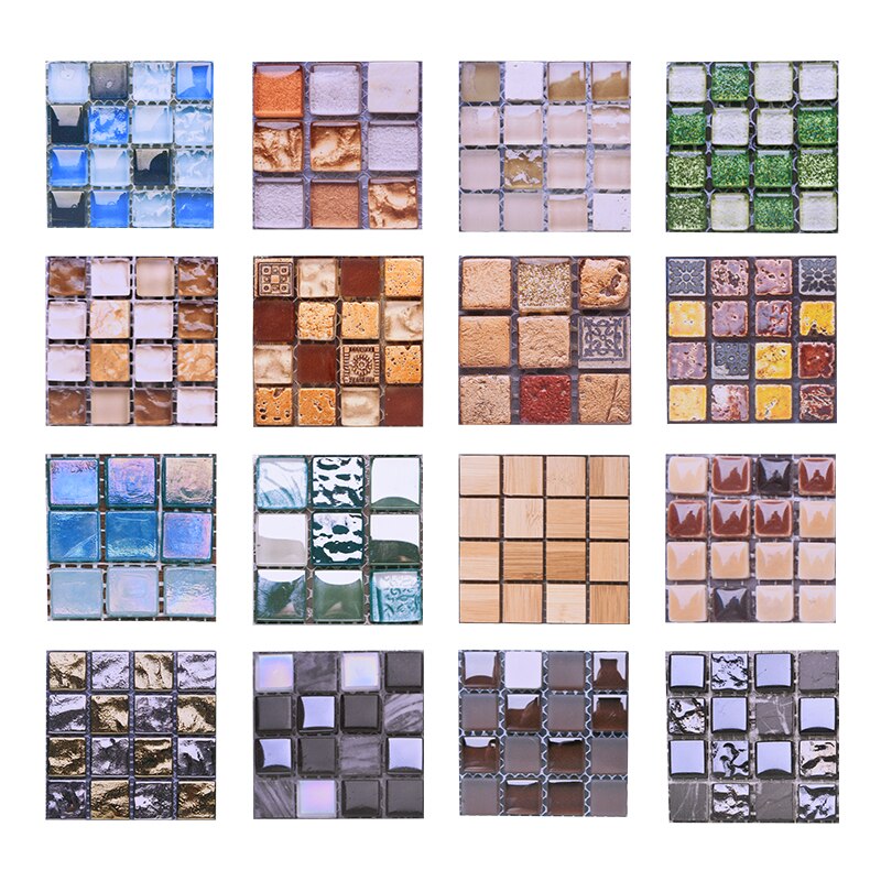 10pcs-10-10CM-Mosaic-Waterproof-Wall-Stickers-Simulation-Tiles-Self-Adhesive-Wall-Stickers-DIY-Home-Bathroom-1.jpg