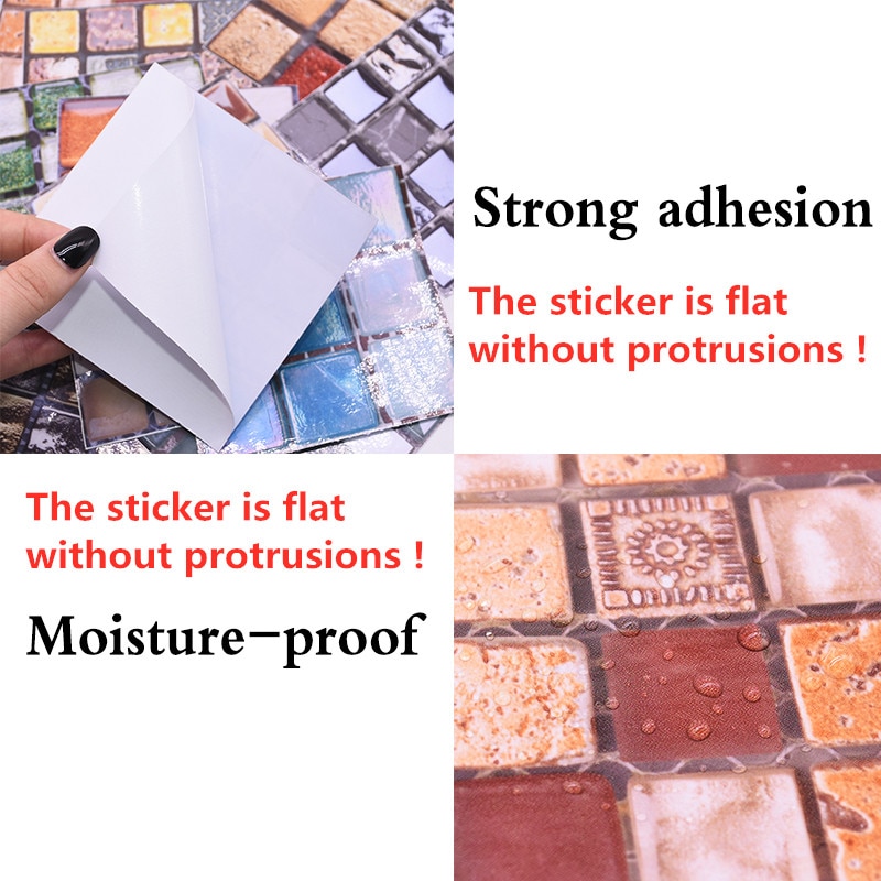 10pcs-10-10CM-Mosaic-Waterproof-Wall-Stickers-Simulation-Tiles-Self-Adhesive-Wall-Stickers-DIY-Home-Bathroom-3.jpg