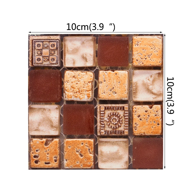 10pcs-10-10CM-Mosaic-Waterproof-Wall-Stickers-Simulation-Tiles-Self-Adhesive-Wall-Stickers-DIY-Home-Bathroom-4.jpg