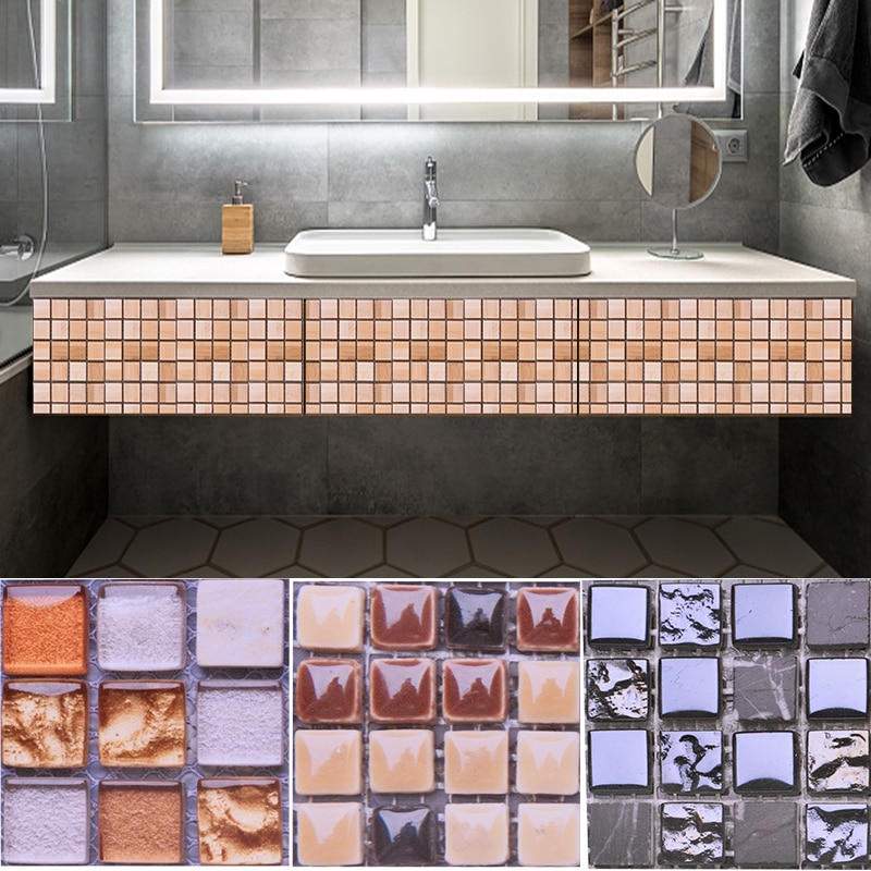 10pcs-10-10CM-Mosaic-Waterproof-Wall-Stickers-Simulation-Tiles-Self-Adhesive-Wall-Stickers-DIY-Home-Bathroom-5.jpg