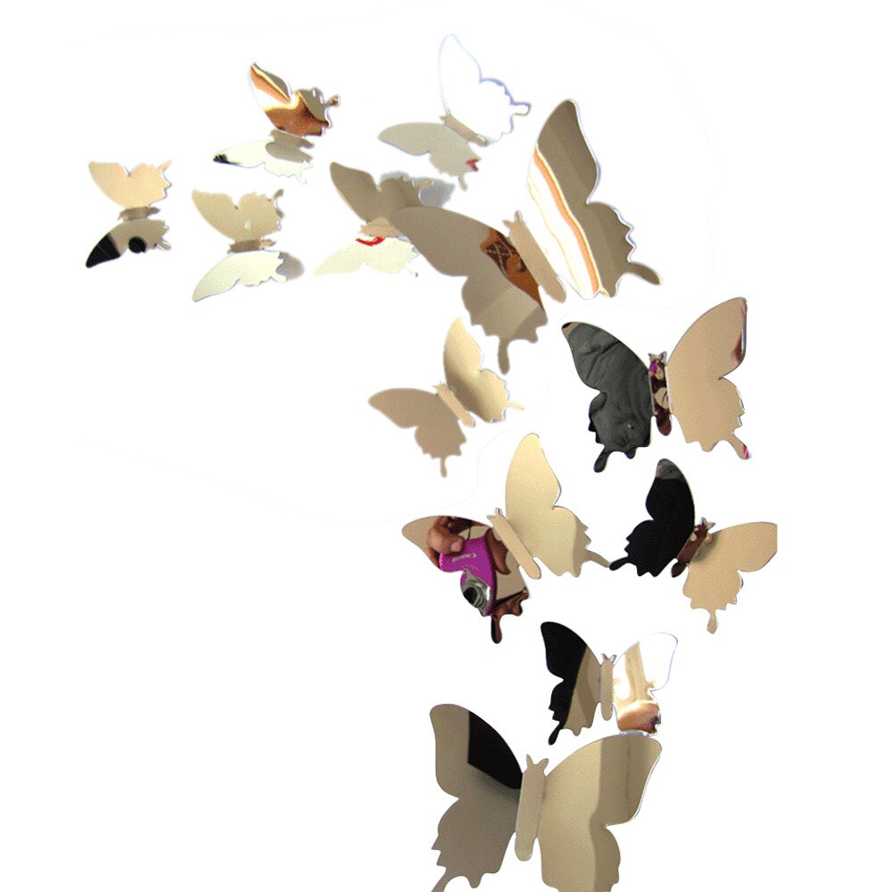 12-Pcs-3D-Wall-Stickers-Decal-Butterflies-Wall-Art-PVC-silver-cute-Home-Decors-cartoon-Stickers-1.jpg
