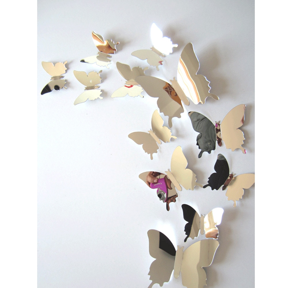 12-Pcs-3D-Wall-Stickers-Decal-Butterflies-Wall-Art-PVC-silver-cute-Home-Decors-cartoon-Stickers.jpg
