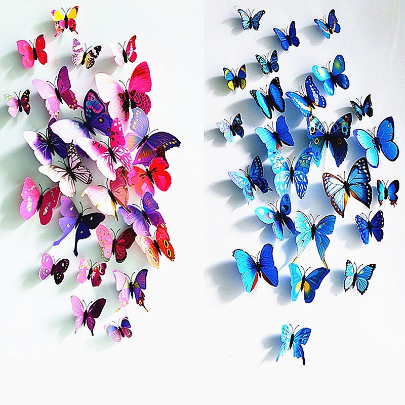 12PCS-PVC-3D-Butterfly-Wall-Decor-Beautiful-Butterflies-Wall-Stickers-Art-Decals-Room-Wall-Art-Home-1.jpg