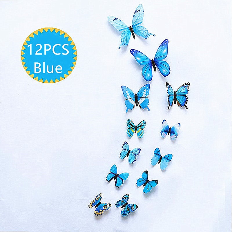 12PCS-PVC-3D-Butterfly-Wall-Decor-Beautiful-Butterflies-Wall-Stickers-Art-Decals-Room-Wall-Art-Home-2.jpg