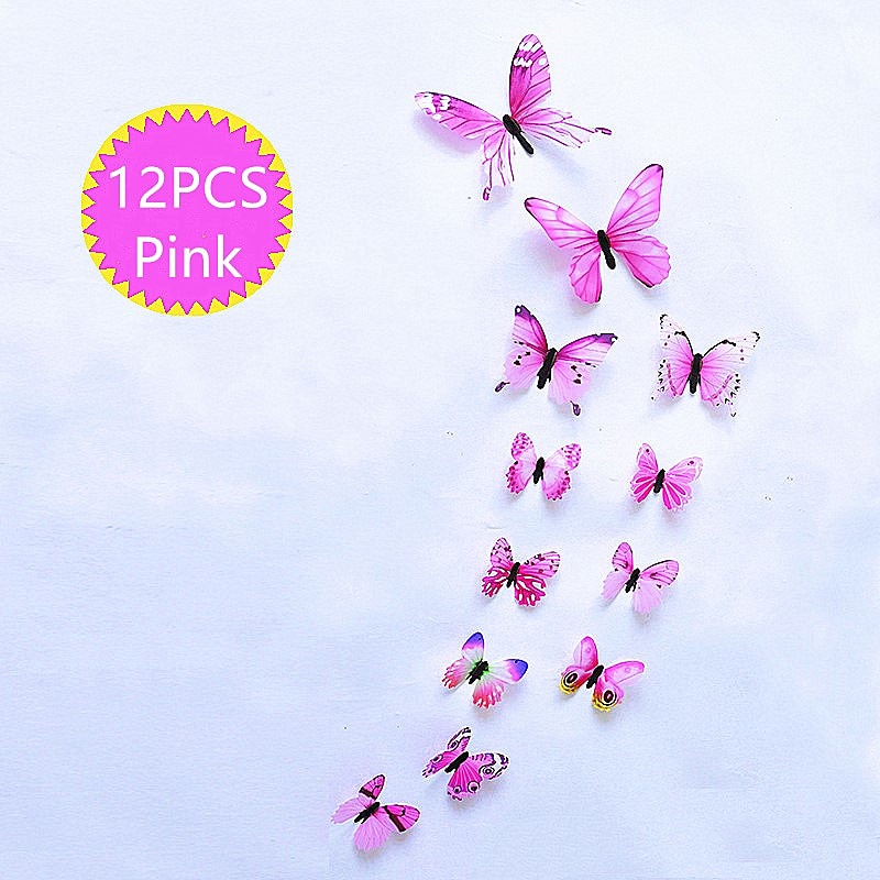 12PCS-PVC-3D-Butterfly-Wall-Decor-Beautiful-Butterflies-Wall-Stickers-Art-Decals-Room-Wall-Art-Home-3.jpg
