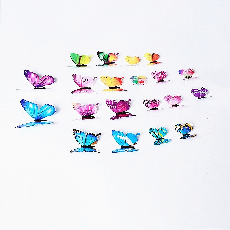 12PCS-PVC-3D-Butterfly-Wall-Decor-Beautiful-Butterflies-Wall-Stickers-Art-Decals-Room-Wall-Art-Home-4.jpg