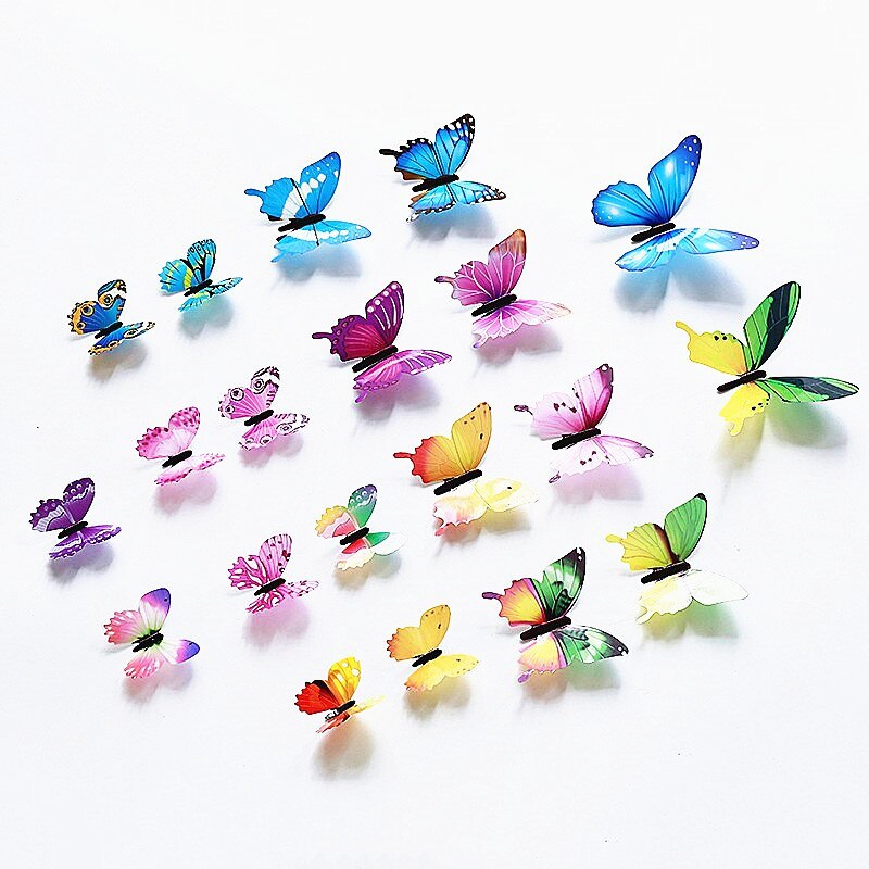 12PCS-PVC-3D-Butterfly-Wall-Decor-Beautiful-Butterflies-Wall-Stickers-Art-Decals-Room-Wall-Art-Home-5.jpg
