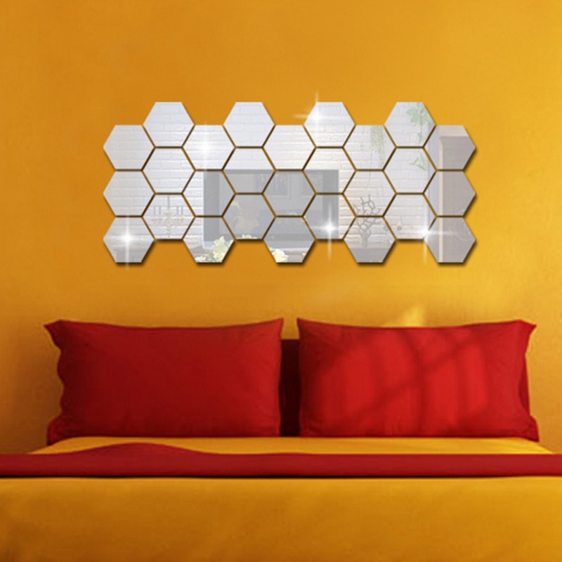 12Pcs-3D-Mirror-Hexagon-Vinyl-Removable-Wall-Sticker-Decal-Home-Decor-Art-DIY-JAN88-1.jpg