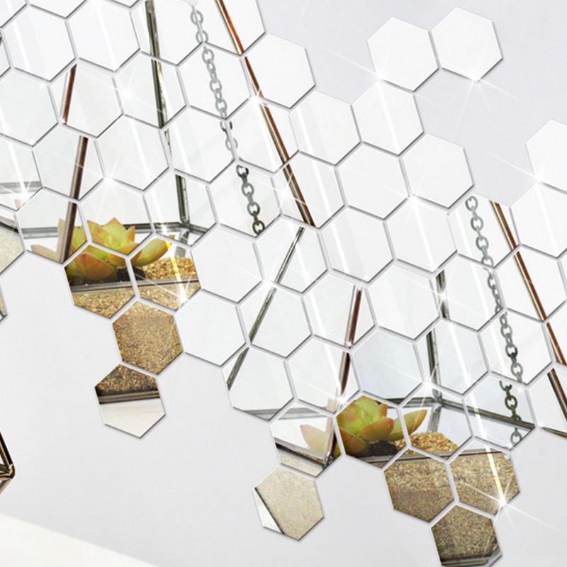 12Pcs-3D-Mirror-Hexagon-Vinyl-Removable-Wall-Sticker-Decal-Home-Decor-Art-DIY-JAN88-2.jpg