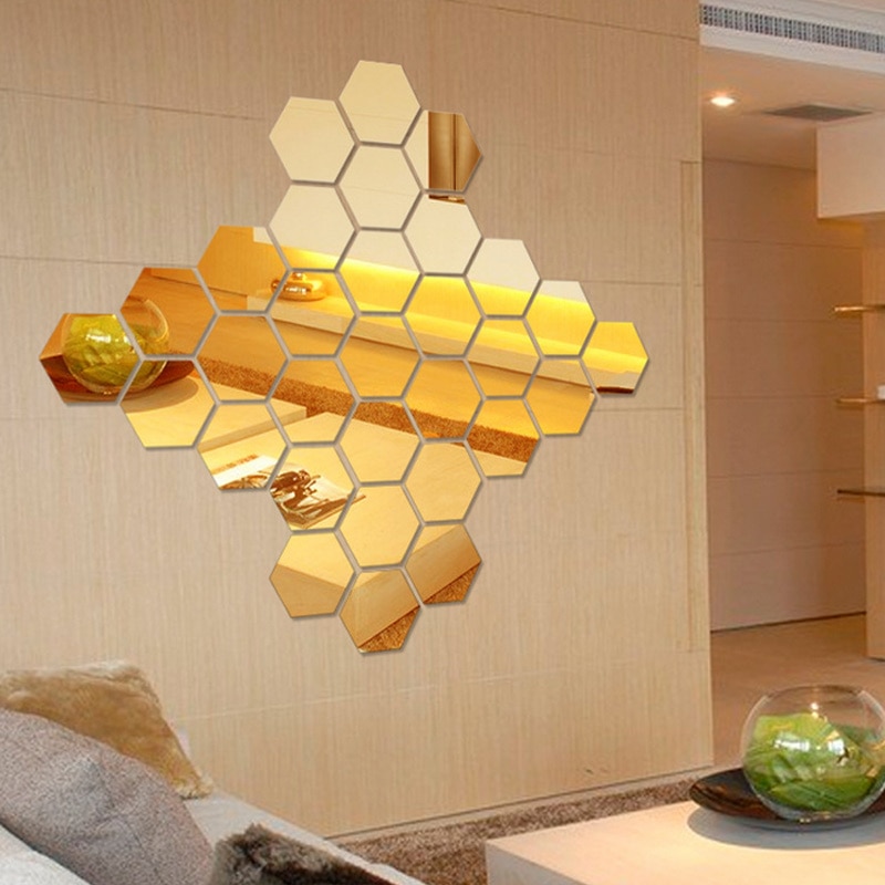 12Pcs-3D-Mirror-Hexagon-Vinyl-Removable-Wall-Sticker-Decal-Home-Decor-Art-DIY-JAN88-3.jpg