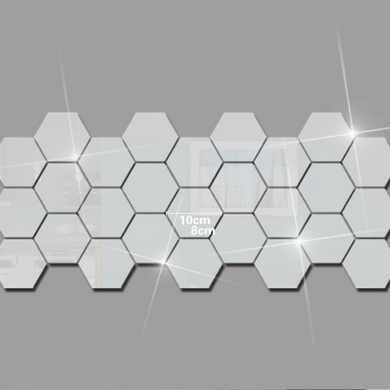 12Pcs-3D-Mirror-Hexagon-Vinyl-Removable-Wall-Sticker-Decal-Home-Decor-Art-DIY-JAN88-4.jpg
