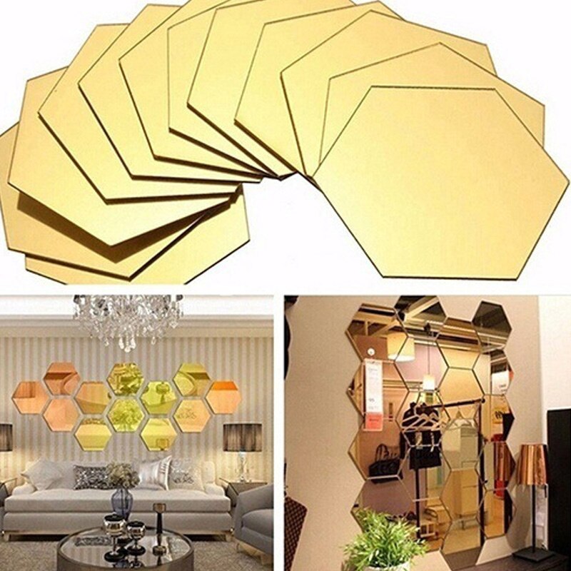 12Pcs-3D-Mirror-Hexagon-Vinyl-Removable-Wall-Sticker-Decal-Home-Decor-Art-DIY-JAN88-5.jpg
