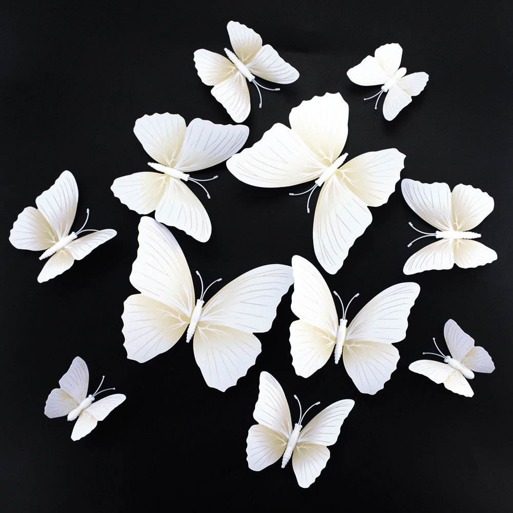 12pcs-PVC-3d-Butterfly-wall-decor-cute-Butterflies-wall-stickers-art-Decals-home-Decoration-room-wall-2.jpg