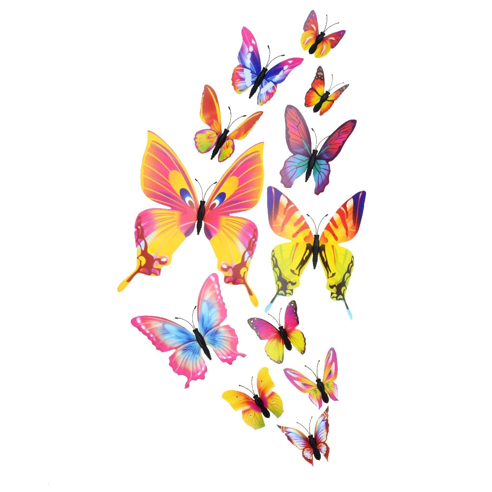 12pcs-PVC-3d-Butterfly-wall-decor-cute-Butterflies-wall-stickers-art-Decals-home-Decoration-room-wall-3.jpg