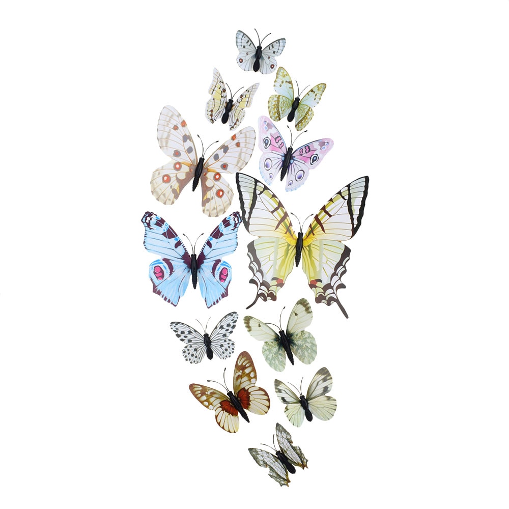 12pcs-PVC-3d-Butterfly-wall-decor-cute-Butterflies-wall-stickers-art-Decals-home-Decoration-room-wall-4.jpg