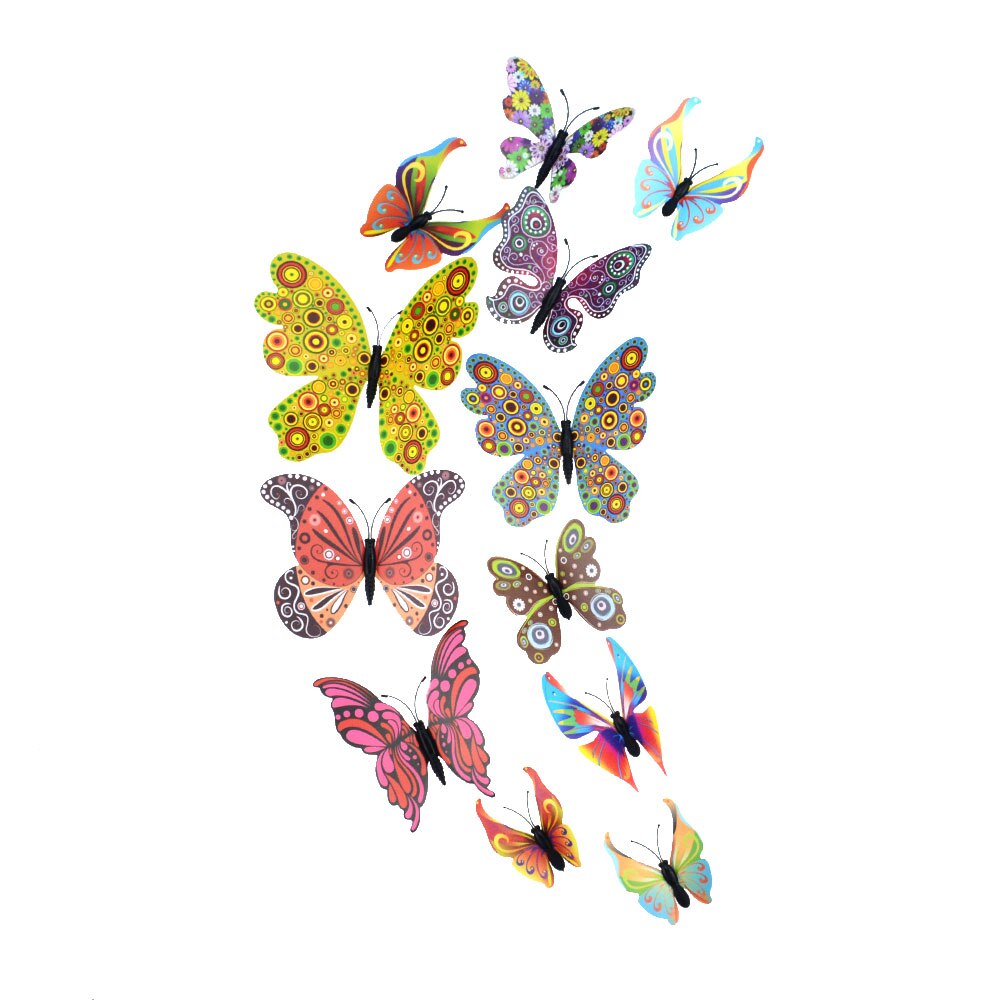 12pcs-PVC-3d-Butterfly-wall-decor-cute-Butterflies-wall-stickers-art-Decals-home-Decoration-room-wall-5.jpg