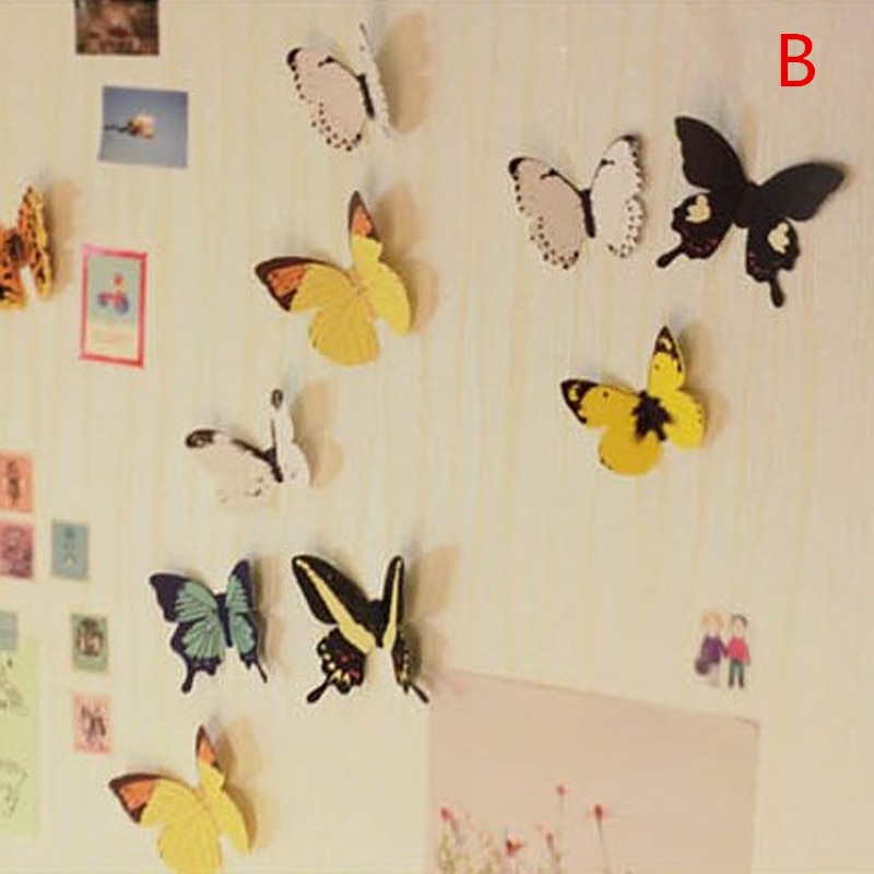 12pcs-set-Mirror-Wall-Stickers-Decal-Butterflies-3D-Mirror-Wall-Art-Home-Decors-butterfly-fridge-wall-3.jpg