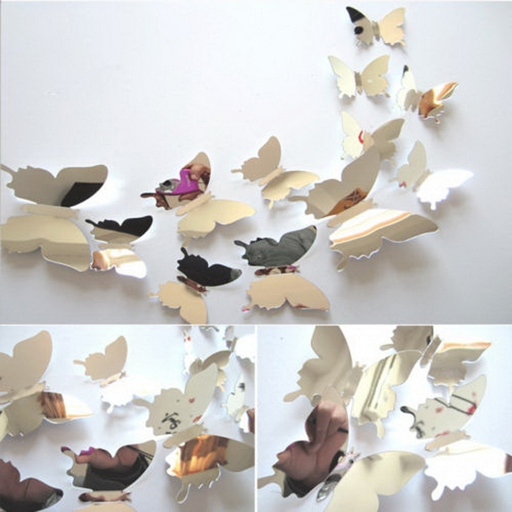 12pcs-set-Mirror-Wall-Stickers-Decal-Butterflies-3D-Mirror-Wall-Art-Home-Decors-butterfly-fridge-wall-5.jpg