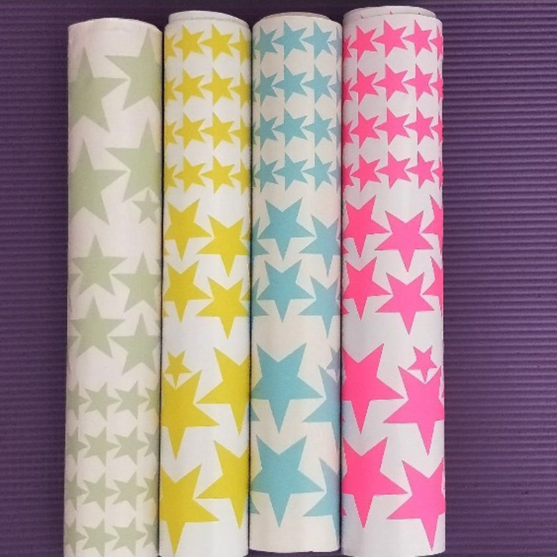 150pcs-mixed-size-easy-apply-removable-starry-stars-stickers-KIDS-room-wall-decor-die-cut-vinyl-1.jpg