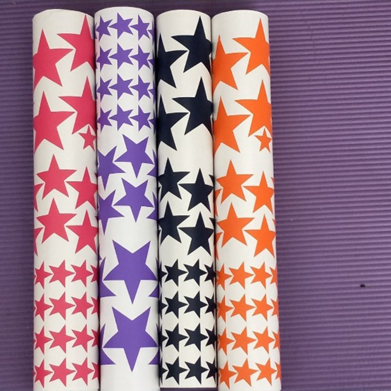 150pcs-mixed-size-easy-apply-removable-starry-stars-stickers-KIDS-room-wall-decor-die-cut-vinyl-3.jpg