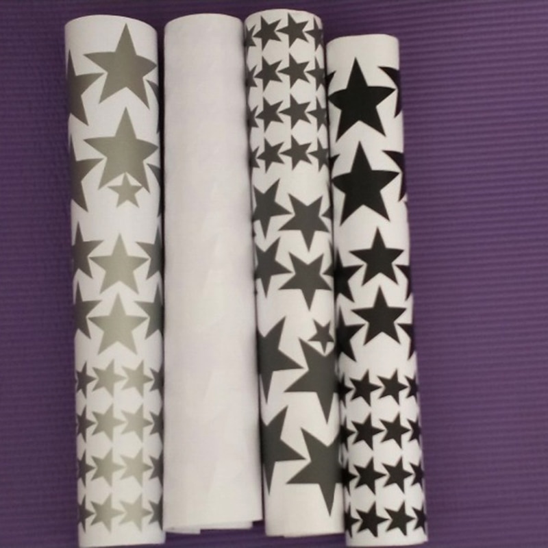 150pcs-mixed-size-easy-apply-removable-starry-stars-stickers-KIDS-room-wall-decor-die-cut-vinyl-5.jpg