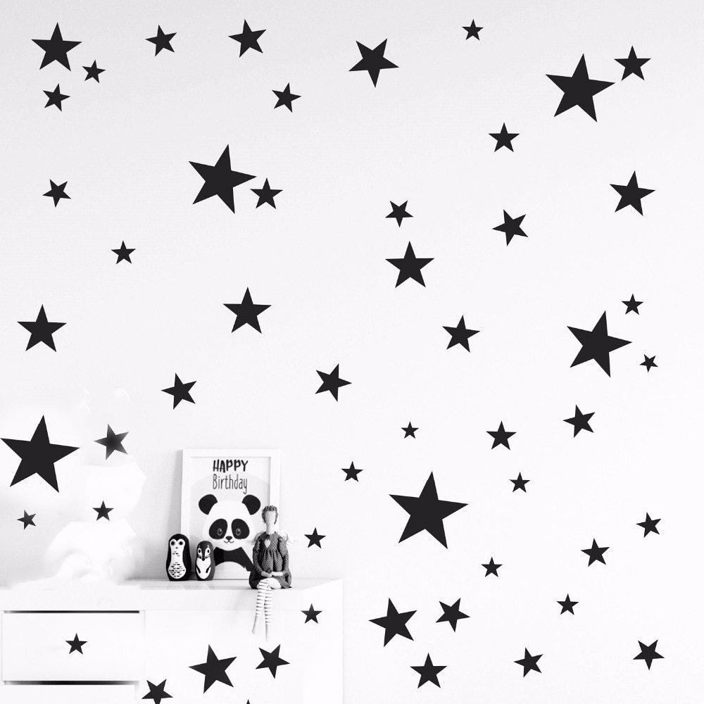 150pcs-mixed-size-easy-apply-removable-starry-stars-stickers-KIDS-room-wall-decor-die-cut-vinyl.jpg