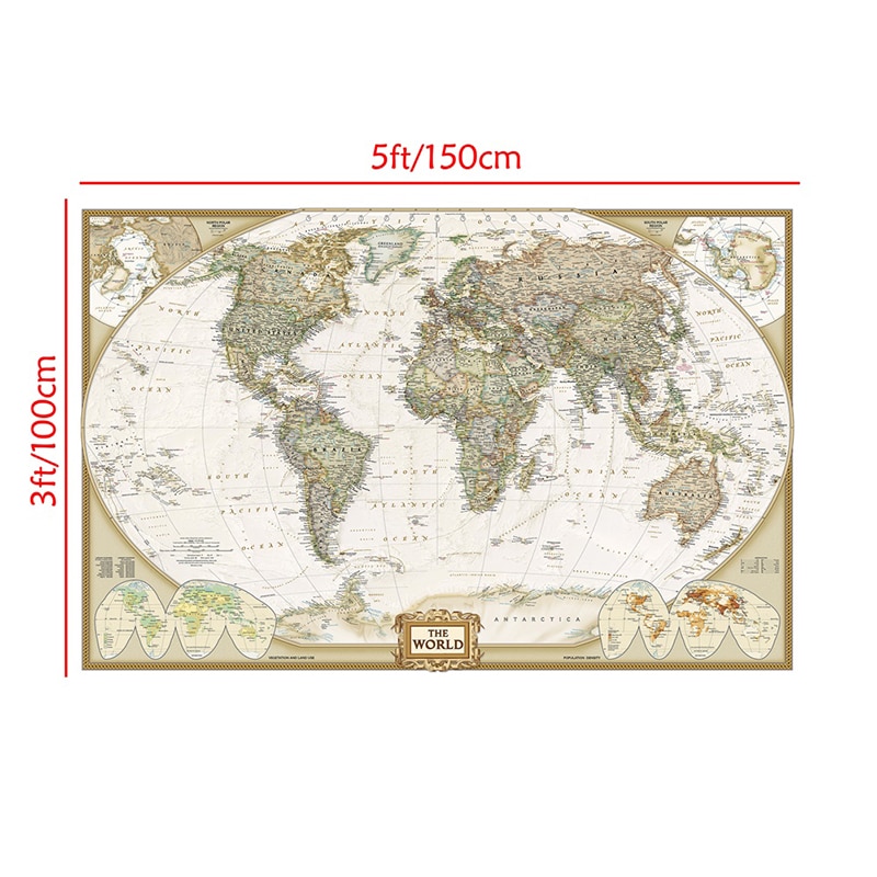 150x225cm-HD-The-World-Geographic-Map-Posters-and-Prints-Education-Wall-Art-Pictures-on-canvas-Paintings-1.jpg