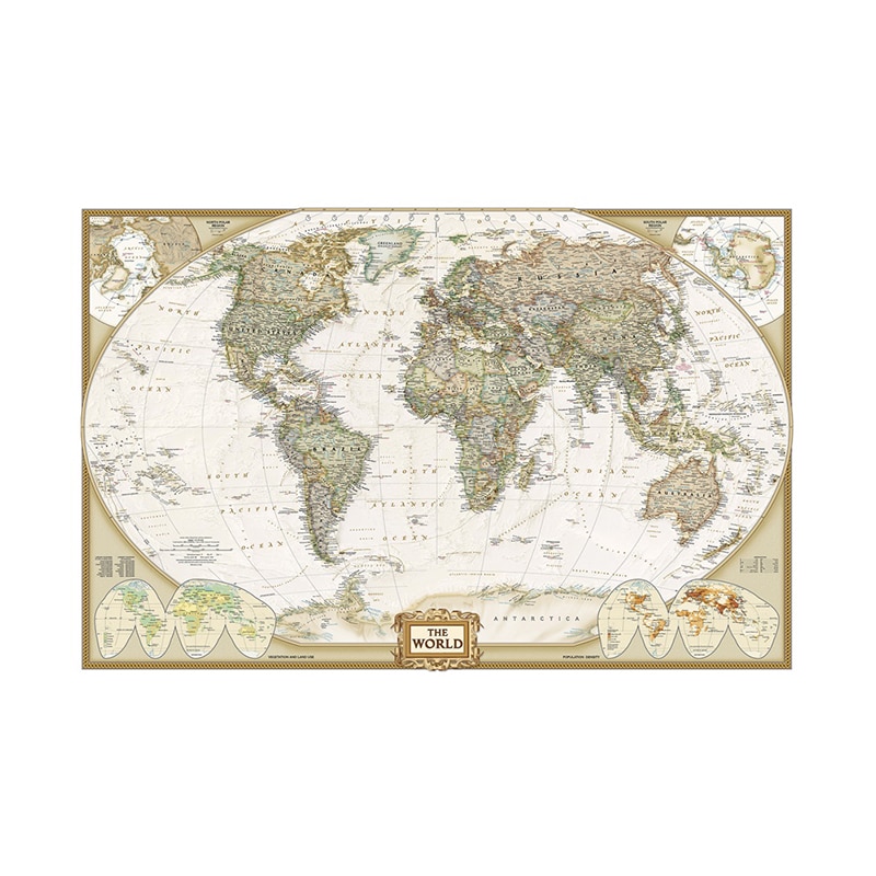 150x225cm-HD-The-World-Geographic-Map-Posters-and-Prints-Education-Wall-Art-Pictures-on-canvas-Paintings-3.jpg