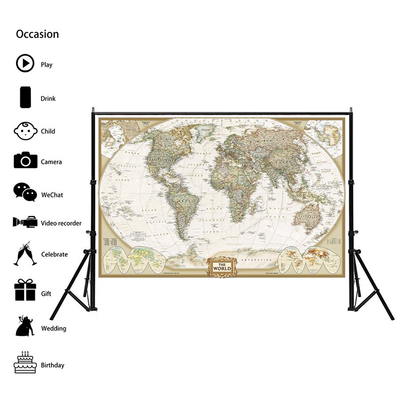 150x225cm-HD-The-World-Geographic-Map-Posters-and-Prints-Education-Wall-Art-Pictures-on-canvas-Paintings-4.jpg