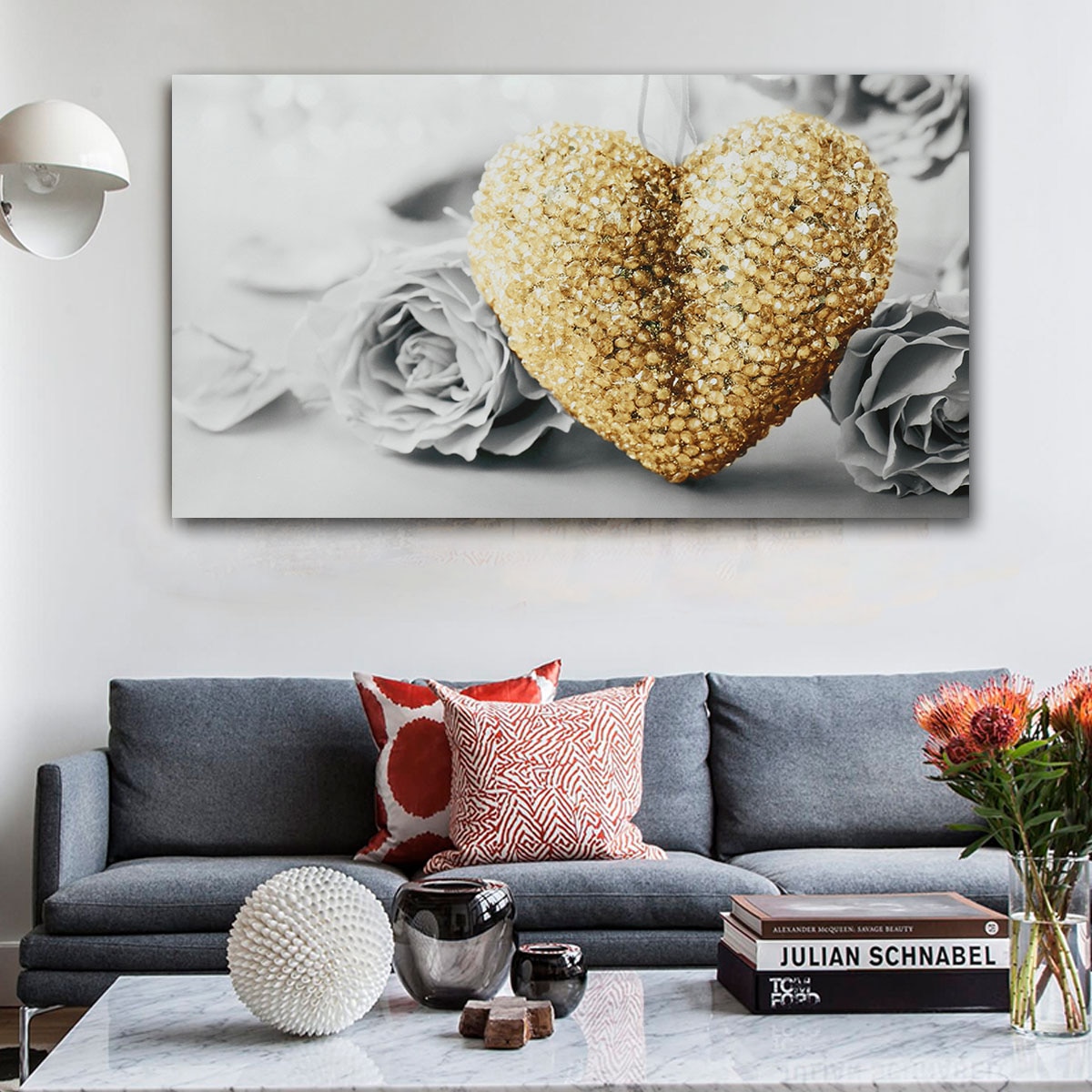 18-x32-Modern-Style-Nordic-Heart-Rose-Canvas-Prints-Paintings-Pictures-Poster-Frameless-Wall-Art-Home-1.jpg