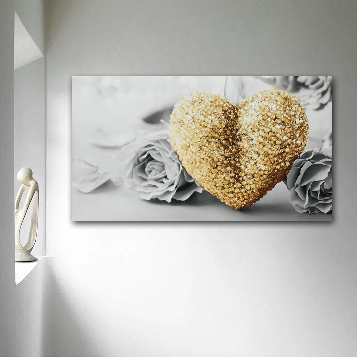 18-x32-Modern-Style-Nordic-Heart-Rose-Canvas-Prints-Paintings-Pictures-Poster-Frameless-Wall-Art-Home-3.jpg