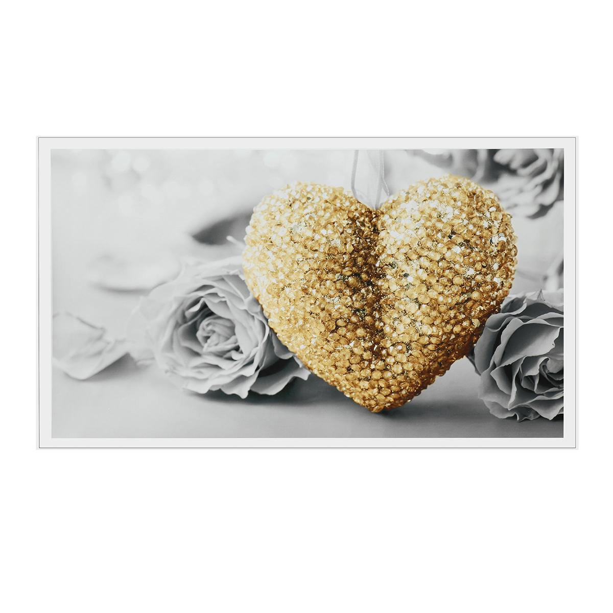 18-x32-Modern-Style-Nordic-Heart-Rose-Canvas-Prints-Paintings-Pictures-Poster-Frameless-Wall-Art-Home-4.jpg