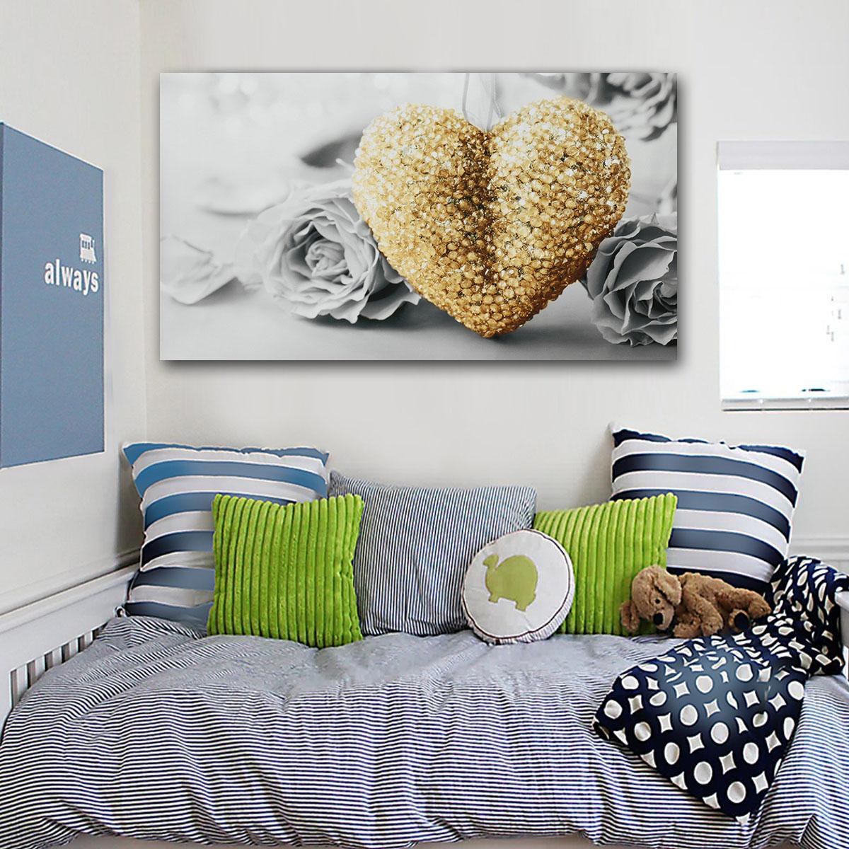 18-x32-Modern-Style-Nordic-Heart-Rose-Canvas-Prints-Paintings-Pictures-Poster-Frameless-Wall-Art-Home.jpg
