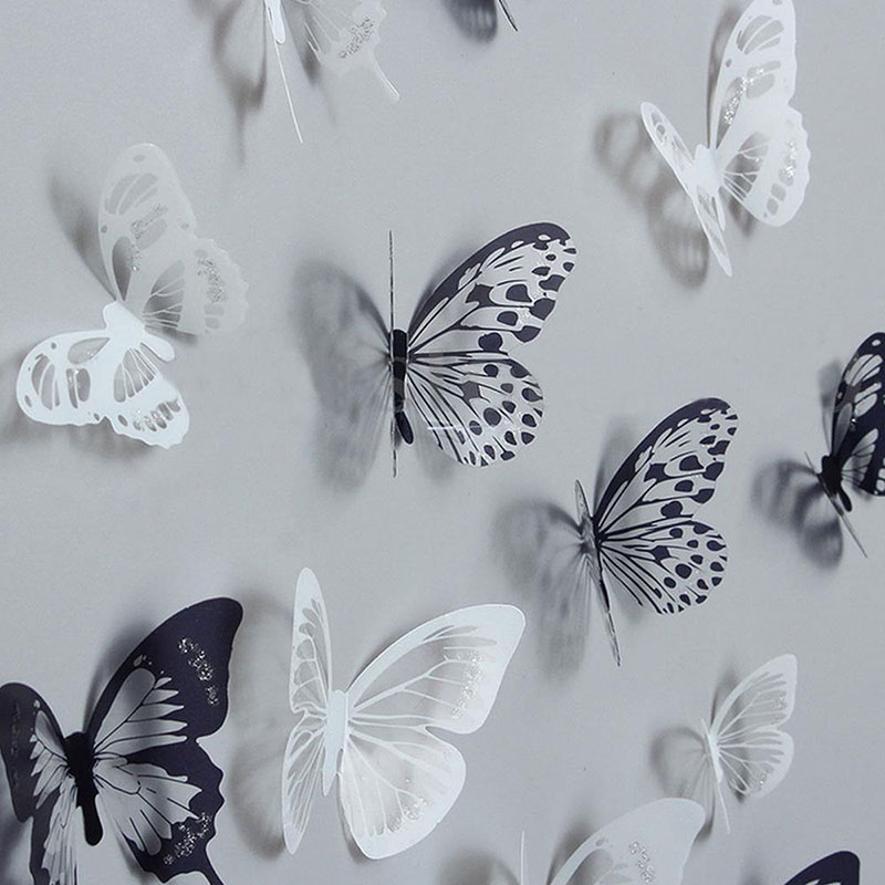 18Pcs-3D-Black-And-White-Butterfly-Sticker-Art-Wall-Decal-Home-Decoration-Room-Decor-JAN88-2.jpg