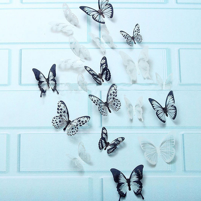 18Pcs-3D-Black-And-White-Butterfly-Sticker-Art-Wall-Decal-Home-Decoration-Room-Decor-JAN88-3.jpg