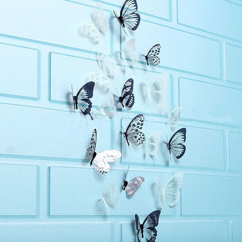 18Pcs-3D-Black-And-White-Butterfly-Sticker-Art-Wall-Decal-Home-Decoration-Room-Decor-JAN88-4.jpg