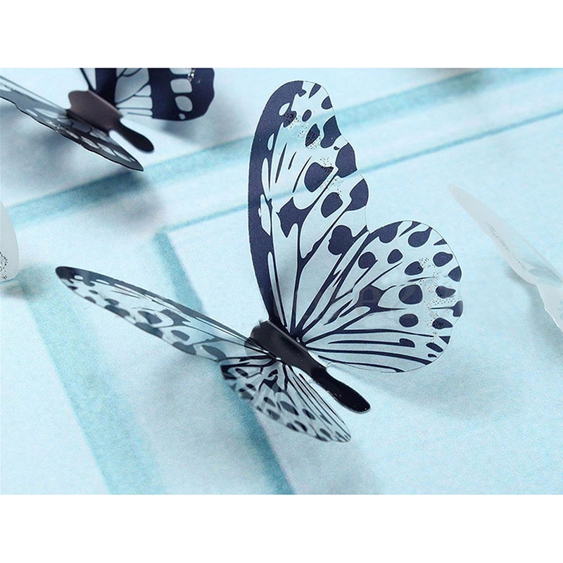 18Pcs-3D-Black-And-White-Butterfly-Sticker-Art-Wall-Decal-Home-Decoration-Room-Decor-JAN88.jpg