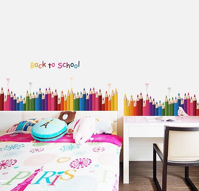 1pcs-Cute-Removable-Colorful-Pencil-Wall-Sticker-Back-To-School-Words-Art-Mural-Vinyl-Room-Decals-1.jpg