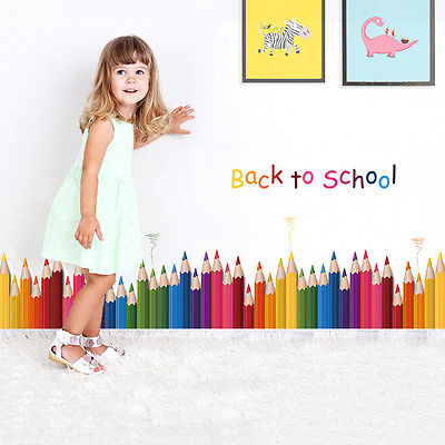 1pcs-Cute-Removable-Colorful-Pencil-Wall-Sticker-Back-To-School-Words-Art-Mural-Vinyl-Room-Decals-2.jpg