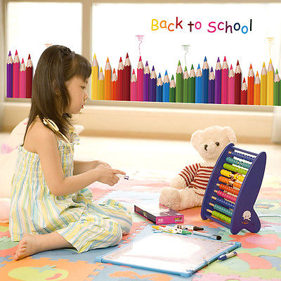 1pcs-Cute-Removable-Colorful-Pencil-Wall-Sticker-Back-To-School-Words-Art-Mural-Vinyl-Room-Decals-3.jpg